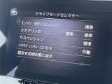 店舗にて現車の確認もいただけますので、お電話で在庫のご確認の上是非ご来店くださいませ。