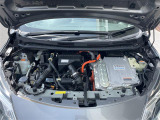 ◆北は北海道から南は沖縄まで、ご購入いただいたお車は全国にご納車が可能です!お電話、メール、動画などでリモートでお車のご案内も可能です!親切、丁寧に対応させて頂きますのでお気軽にご相談ください!