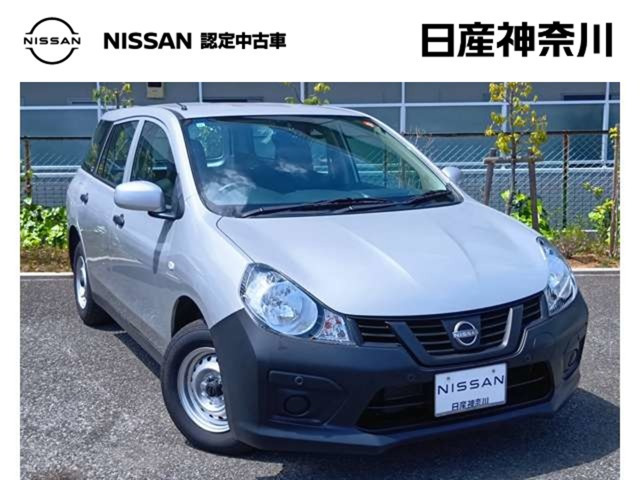 AD 1.5 VE 