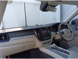 XC60 アルティメット B5 AWD 4WD 