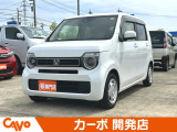 【届出(登録)済未使用車】福井県最大級の軽自動車専門店!在庫台数400台!オールメーカー取り揃えてお待ちしております!