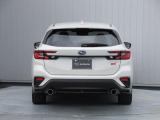 SUBARUを支える「SGP」革新的なプラットフォーム。車体の剛性を徹底的に強化することで、ドライバーの操作にクルマが瞬時に正確に反応する意のままの走りを実現。操る喜びを高めます。