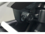 ドライブレコーダーを装備! 事故やトラブル時に真実を動画で残してくれます。目撃者がいない時でも、ドライブレコーダーの画像が自分を守ってくれるのでとても安心です。