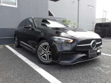 メルセデス・ベンツ認定中古車では、残価据え置き型ローンや、頭金・お支払回数などを自由にアレンジいただけるプランなど、お客様のライフスタイルの合わせた各種ローンを取り扱っております!