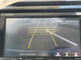◆【お問い合わせください】写真の内容に関してやおクルマ購入までの流れなどご不明点、ご質問等がございましたらお気軽にガリバー店舗までお問い合わせください。