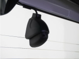 ◆リアにもドライブレコーダーを装備しております◆映像・音声などを記録する自動車用の装置です。もしもの事故の際の記録はもちろん、旅行の際の思い出としてドライブの映像を楽しむことができます。