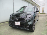 ホンダ N-ONE