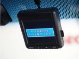 ◆ドライブレコーダー◆映像・音声などを記録する自動車用の装置です。 もしもの事故の際の記録はもちろん、旅行の際の思い出としてドライブの映像を楽しむことができます。