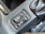 【運転席/助手席シートヒーター装備です(^^♪】