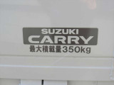 キズ・へこみ修理もお任せください!お見積・代車も無料です!事前見積で安心・丁寧にご説明後、お客様が納得いただき、修理代金が確定してからの作業になりますので、追加料金等は一切ございません!