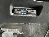 ETC付いてます。ETCが使用可能な道路通行料はキャッシュレスでスマートに走行できます。再セットアップして納車致します