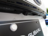 バックカメラ(後方の見えにくい部分や駐車時にとっても便利です!車を大事にされる方には、必須アイテムです!)
