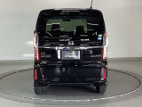 現車を確認できる方へ販売いたします。当社サービススタッフにてHONDA純正部品を使い点検整備を実施し、その後、ご納車させていただきますのでご安心してご利用いただけます。