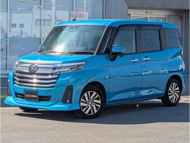 ジャスティ 1.2 L 1.0