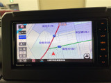ジムニー XC 4WD 4WD 5MT