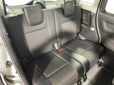 【2列目シート】現車の確認はお電話でも承っております。【セレナ/ヴォクシー/ノア/エスクァイア/ステップワゴン/デリカ/アルファード/ヴェルファイア/RAV4/NBOX/タント】