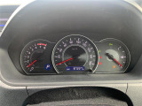 ノア 2.0 Si ダブルバイビーⅡ 修復歴無し