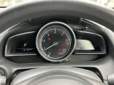 走行距離の画像です! 安心と信頼の画像です。(ご来店時や納車時には展示の移動や整備等で若干距離が進んでいる場合がございます)
