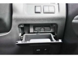 車両入庫後は室内クリーニングと外装ミガキを施します 清潔感のあるお車をご覧くださいませ!