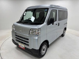 長野ダイハツモータースの車両をご覧いただきありがとうございます!