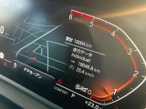 1シリーズ 118d プレイ ディーゼルターボ