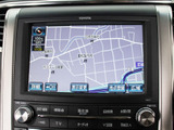 ★純正HDDナビ装着★CD・MD再生可能!CD録音も可能となっております!