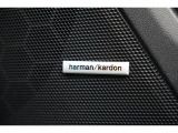 上質なデザインと優れた音響技術を融合させたハーマンカードンのスピーカーです。
