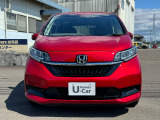 フリード+ 1.5 ハイブリッド G ホンダセンシング 