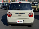 自信を持ってご案内できるこの1台!安心してお乗りいただけます♪