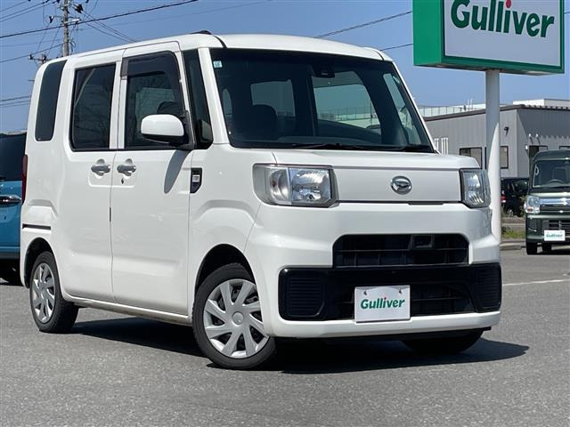 ダイハツ ハイゼットキャディー 