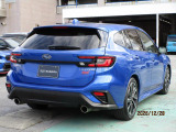 SUBARU 認定U-Carは全車「SUBARUあんしん保証」付。幅広い部品の故障をカバーし、全国のSUBARUディーラーでサービスを受けることができます。期間延長「SUBARUあんしん保証ロング」有