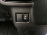 運転席シートヒーター機能付きで寒い冬のシートも瞬時に温まります♪