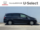 当店のお車には1年間、距離無制限の【ホッと保証】がついておりますので全国のHondaで保証をうけることができます。また【ホッと保証+】をご加入(有料)いただくと最大で5年間まで保証を延長ができます