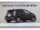 ☆まとめて安心・お得!すべてのメンテナンスを任せたいお客様へウェルカムサポート。U-Carご購入から2年間に必要なメンテナンスをお得にパック(有償)☆