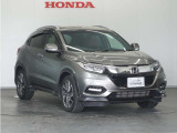 Honda中古車商品化整備基準に基づく法定12か月点検整備を実施致します。分解整備記録簿もお渡し致しますので、より安心してお乗りいただけます。。