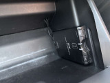 【ETC】高速道路の料金所を止まることなくスムーズに通過することができます!長距離運転で疲れていても、ストレス無く運転することができますよ!