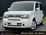 ◆◆【人気のホワイトパール!】◆日産ナビ(MM318D-W)◆ETC◆ドラレコ◆【安心のワンオーナー車!】◆インテリジェントキー◆CD・DVD再生機能◆音楽録音機能◆Bluetoothオーディオ◆◆フルセグテレビ◆◆