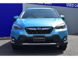 SUBARUディーラーでは必要な金額が分かりやすく、お客様が安心してお車を選べるよう、支払総額表示を実施しています。