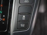 滑りやすい路面等で走行安定性を確保するS-VSCが装備されています。