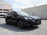 インプレッサXV 2.0i-L アイサイト 4WD 