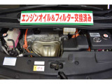 アルファード ハイブリッド 2.5 SR E-Four 4WD 