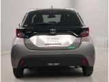 ヤリス 1.5 G 4WD 