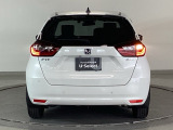 HONDAハイブリッドの専門知識をもったサービススタッフが、納車前に点検整備し、お渡し致しますので、ご安心ください。
