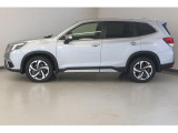 フォレスター 2.0 アドバンス 4WD 