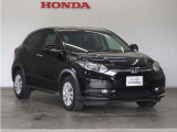 Honda中古車商品化整備基準に基づく法定12か月点検整備を実施致します。分解整備記録簿もお渡し致しますので、より安心してお乗りいただけます。。