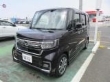 ホンダの新車・中古車販売、整備のホンダカーズ須賀川店です。ホンダの新車・中古車販売、整備のホンダカーズ須賀川店です。展示場所が店舗外に有ります事前にご連絡頂ければスムーズにご案内出来ます。