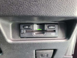 ETCももちろん搭載。いちいち料金所で停車する必要なんて当然ないです。スムーズにストレスなくドライブをお楽しみください。(※支払総額にセットアップ費用は含まれておりません。)
