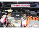 ハリアー 2.5 ハイブリッド E-Four プレミアム 4WD 
