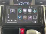 ルーミー 1.0 カスタム G-T 修復歴無し