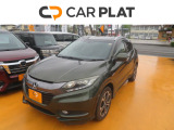 ★☆CAR PLAT流山へようこそ(*^_^*)☆★お見積/在庫確認は&rarr;04-7178-6333まで!お気軽にご連絡お待ちしております♪
